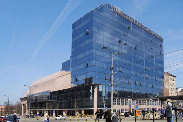 Недићи без наследства?